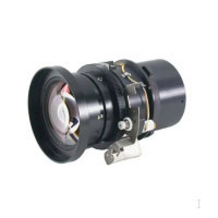 Infocus Fixed Short Throw Lens for IN42/C445 (LENS-037)